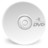 Device DVD R Icon